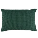 Pomax hoppota zelena | shoptok.hr