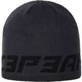 Icepeak HALAWA, kapa za skijanje, siva 658837300I | ePonuda.com