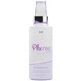 Intt pheros fantasy pheromones cream 100ml Cene