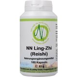 Nikolaus - Nature NN Ling Zhi | Shoptok.si