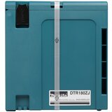 Makita DTR180ZJ | Shoptok.si