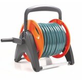 G.f. Prijenosivi kolut s 20m crijeva s priključcima, Reely Plus | shoptok.hr