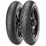 Metzeler Lasertec 100/90-19 57V M/C TL Front | Shoptok.si