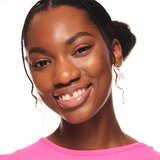 Essence Glossy Glaze High Shine Lipstick - 02 On Cloud Nude Bež | shoptok.hr