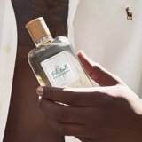 Polo Ralph Lauren Polo Earth toaletna voda za ponovno polnjenje 100 ml unisex | Shoptok.si