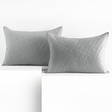 Restilo Ukrasne jastučnice u setu 2 kom 50x70 cm Laila – | shoptok.hr