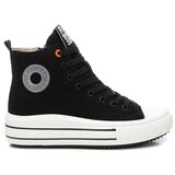 Refresh 172722 Crna | shoptok.hr