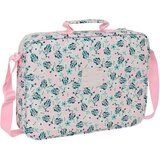 Mickey &amp;amp; Minnie Torba za izvan&amp;scaron;kolske aktivnosti Disney Minnie Minty, 38 x 6 x 28 cm Slike