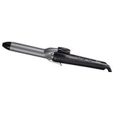 Zilan ZLN9433 STAJLER ZA KOSU 25MM | ePonuda.com