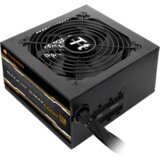 Thermaltake Smart SE2 600W power supply unit ATX Black | shoptok.hr