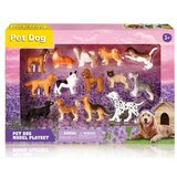 Set pasa 14pcs ( 11/31681 ) | ePonuda.com