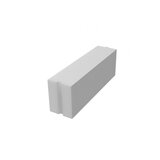 YTONG siporeks/blok 625x200x12 Cijene