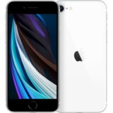 Apple iPhone SE 64GB White Refurbished (B) Cene