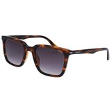Police spll80m520836 sarena | shoptok.hr