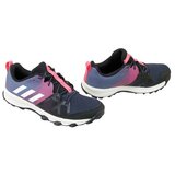 Adidas Pohodništvo Kanadia 81 K pisana | Shoptok.si