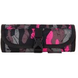  PERNICA NA PREKLOP PULSE BLAST PINK ARMY 121831 | Eponuda.com