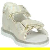 Balducci Sandali & Odprti čevlji BS5680 Rožnata | Shoptok.si