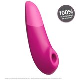 Womanizer Enhance Vibrant Pink | shoptok.hr