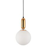  Lampa Neva 1 | ePonuda.com