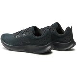 New Balance 430 Crna | shoptok.hr