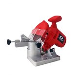 Prolinetech Oštrač lanca | Eponuda.com