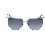 Guess Naočare za sunce GU 00132 92W | ePonuda.com