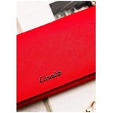 4U Cavaldi GD22SFK77582 sarena | shoptok.hr