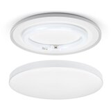 Aigostar fluorescentna cev T9 G10q/32W/230V 6500K | Eponuda.com
