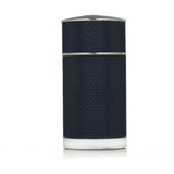 Dunhill Alfred Icon Racing Blue parfumirana voda za moške 100 ml | Shoptok.si