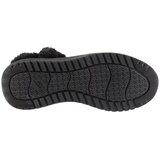 Skechers Slip-ins: On-the-Go Stellar - Madison ženske čizme 144734-BBK | shoptok.hr