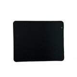 Shooter Podloga za miš black 300x240x2mm B Flag Cene