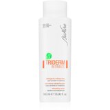BioNike Triderm Intimate sveži gel za intimno higieno 500 ml | Shoptok.si
