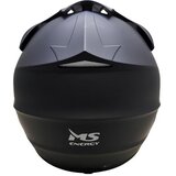 Ms Energy pametna čelada MSH-400 M - - Vivax | Shoptok.si