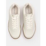 Sinsay Tenisice | shoptok.hr