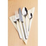Wmf set s 30 komada pribora od nehrđajućeg čelika Cromargan® Boston | shoptok.hr