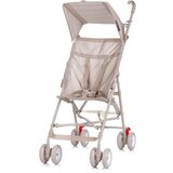 Chipolino kolica Holiday - Tiramisu | shoptok.hr