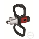 Einhell RT-MX 1600 E | ePonuda.com