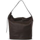 Loristella Torbice za na ramo CACAO CARMEN Kostanjeva Cene