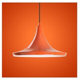 Opviq tom - 3531 - orange orange chandelier | ePonuda.com