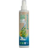 Greenatural Osvježavajuća mirisna vodica | shoptok.hr