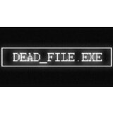 Steam dead_file.mp3 (DLC) (PC) Key GLOBAL | ePonuda.com