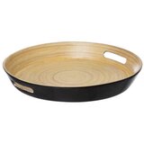 5five Tacna 42x5.5 cm bambus crna | Eponuda.ba