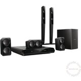 Philips HTD3540/98 5.1 kućni bioskop | ePonuda.com