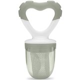 Nuvita cucljalnik 1417 green | Shoptok.si