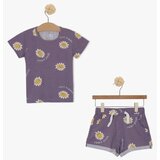 Just kiddin baby Just kiddin komplet "Groovy", 12 ( 14003253 ) | Eponuda.com