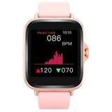 Denver SMARTWATCH SWC-156 PINK, (5706751074196) | shoptok.hr