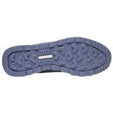 Merrell Alpine 83 Recraft sarena | shoptok.hr