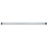 E2 ELEKTRO LED svetlo za montažu ispod ormarića LINK LED/5W/230V 4000K 47 cm | Eponuda.com