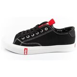 Lee Cooper LCW24312238M Crna | shoptok.hr