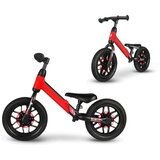 Qplay bicikl Spark crveni | shoptok.hr